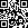 https://ibena.ir/x3d8m