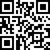 https://ibena.ir/x3mHL