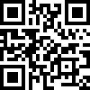https://ibena.ir/x3kSF