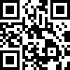 https://ibena.ir/x3DCp