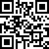 https://ibena.ir/x3ffP