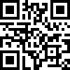 https://ibena.ir/x3RKZ