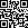 https://ibena.ir/x3VBb