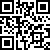 https://ibena.ir/x3JBR