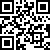 https://ibena.ir/xXV6