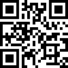 https://ibena.ir/x3PHC
