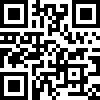https://ibena.ir/x3Wq3