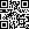 https://ibena.ir/x3TPX