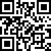 https://ibena.ir/x3zrW