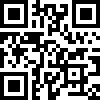 https://ibena.ir/x3VZZ