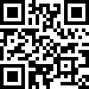 https://ibena.ir/x38zk
