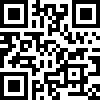 https://ibena.ir/x3Qg7