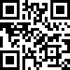 https://ibena.ir/x3yDs
