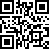 https://ibena.ir/x3HVW