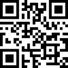 https://ibena.ir/x38f2