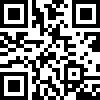https://ibena.ir/x76Wt