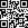 https://ibena.ir/x3GQZ