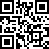 https://ibena.ir/x3VTM