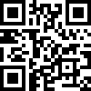 https://ibena.ir/x3Ssf