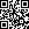 https://ibena.ir/x3ByT