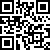 https://ibena.ir/x3W57