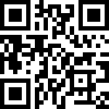 https://ibena.ir/x3RZW