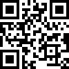 https://ibena.ir/xXQC