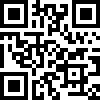 https://ibena.ir/x3M87