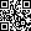 https://ibena.ir/x3rQs