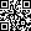 https://ibena.ir/x3WdB