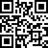 https://ibena.ir/x3DhK