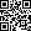https://ibena.ir/xYLj