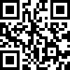https://ibena.ir/x37j3