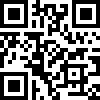 https://ibena.ir/x3hY7