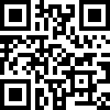 https://ibena.ir/x3dmv