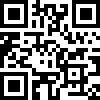 https://ibena.ir/x3TrV