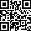 https://ibena.ir/x3Nyr