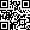https://ibena.ir/x3SrG
