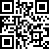 https://ibena.ir/x3R2C