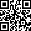 https://ibena.ir/x3kbv