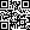 https://ibena.ir/x3WmQ