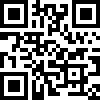 https://ibena.ir/x3Nq9
