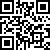 https://ibena.ir/x3r7P