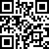 https://ibena.ir/x3kzr