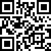 https://ibena.ir/x3ktm