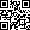 https://ibena.ir/x3Kzg