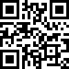 https://ibena.ir/x3S7w