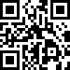 https://ibena.ir/x3Vfx