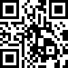 https://ibena.ir/x3gph