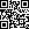 https://ibena.ir/x3VC9
